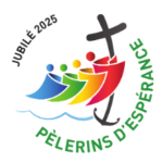 Carême 2025 : Un chemin spirituel de réconciliation avec Dieu, nos frères et un engagement solidaire pour être témoins d’Espérance