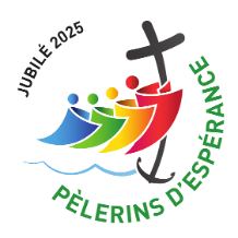 Carême 2025 : Un chemin spirituel de réconciliation avec Dieu, nos frères et un engagement solidaire pour être témoins d’Espérance