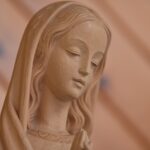 Le mois de Marie