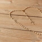 Octobre – Mois du Rosaire