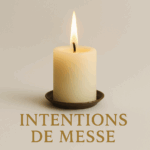 Du samedi 12 au dimanche 20 juillet