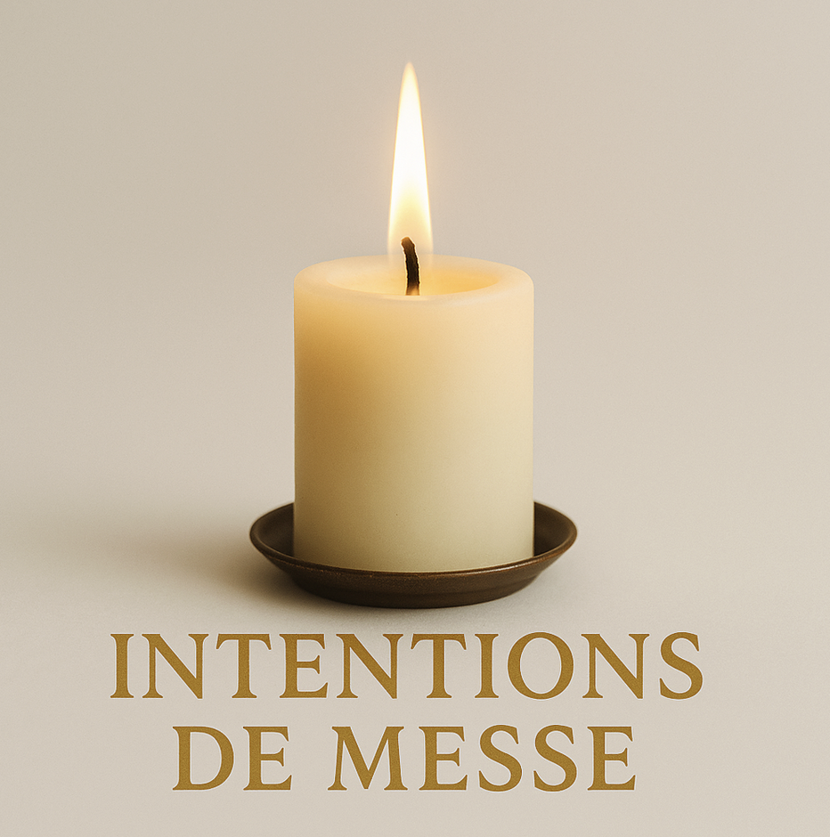 Du samedi 30 août au dimanche 7 septembre