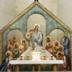 MESSE PAUL VI en latin