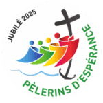 Pèlerinage Paroissial dans le cadre de l’Année Sainte
