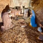 Messes de Noël 2025