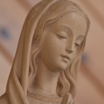 Le mois de Marie