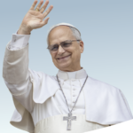 Visite du Pape à Lourdes