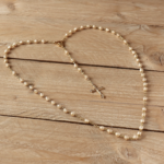 Octobre – Mois du Rosaire